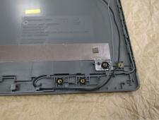 Кришка Lenovo Ideapad S145-15API №4